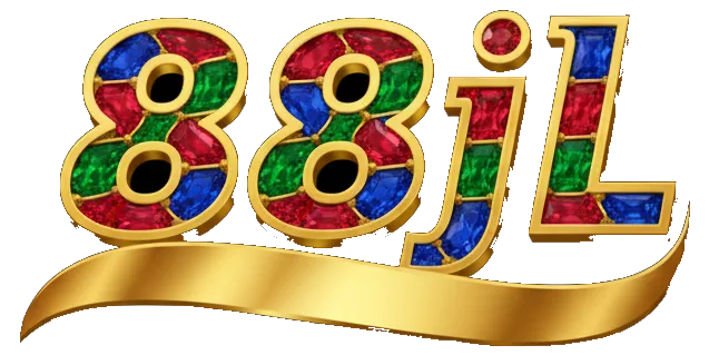 88jl